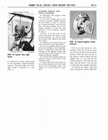 1964 Ford Mercury Shop Manual 13-17 059.jpg